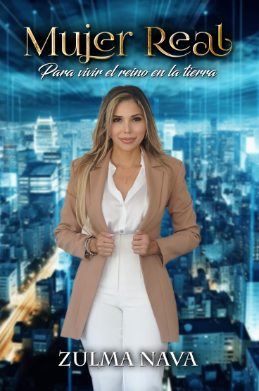 Mujer Real