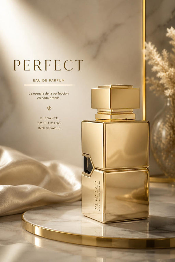 Perfume
